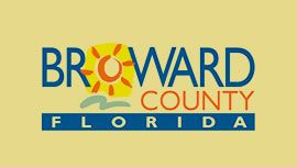 Broward Country