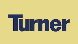 Tuner Construction Group