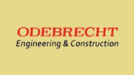 Odebrecht Engineering & Construction