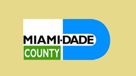 Miami Dade County