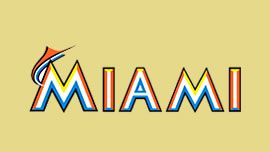 Miami Marlins