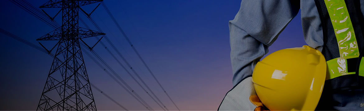 Electrical Contractors