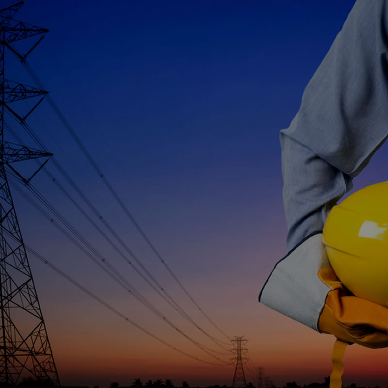 Electrical Contractors