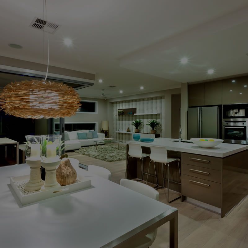 Fire Alarm & Security