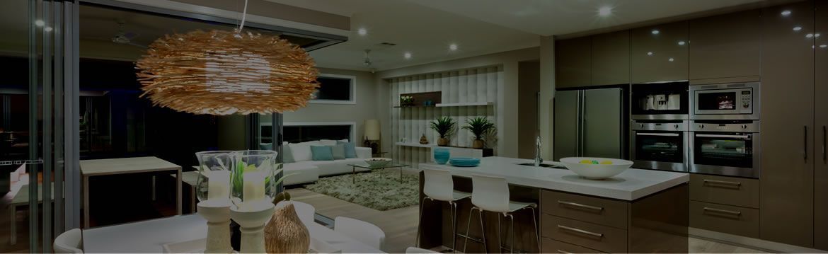 Fire Alarm & Security